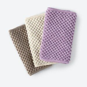 Norwex Counter Clothes Set